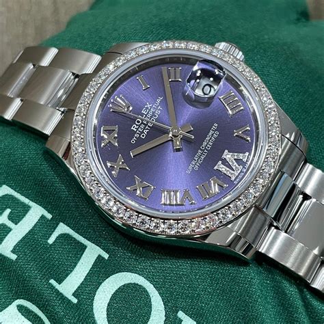 how much does a diamond rolex costs|diamond Rolex wrist watch price.